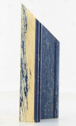 POL-2311