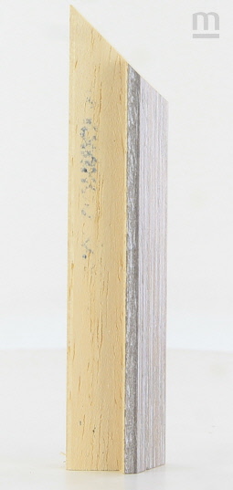 POL-2311