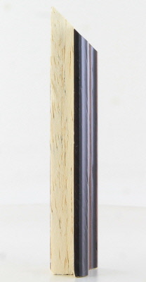POL-2311