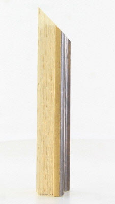POL-2311