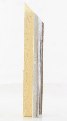 POL-2311