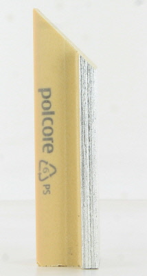 POL-2311