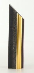 POL-2311