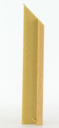 POL-2311