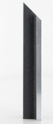 POL-2311