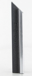 POL-2311