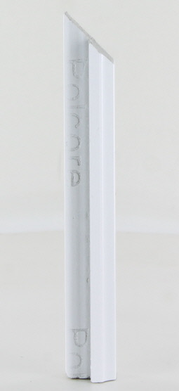 POL-2311
