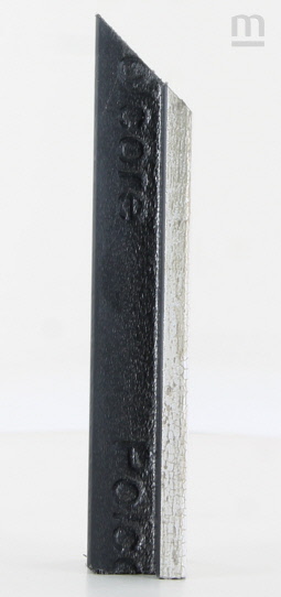 POL-2311