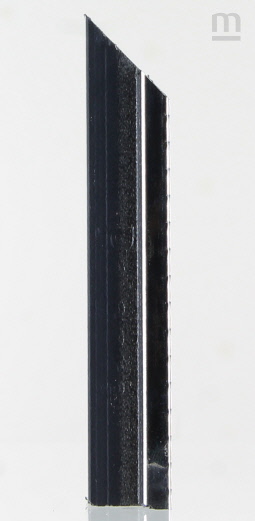 POL-2311