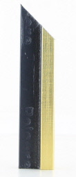 POL-2311