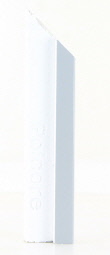 POL-2311