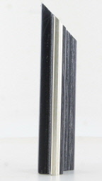 POL-2311