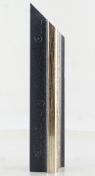 POL-2311