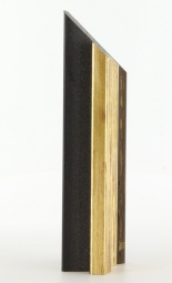 POL-2311