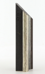 POL-2311