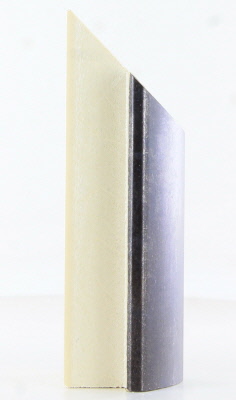 POL-2311