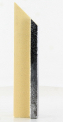 POL-2311