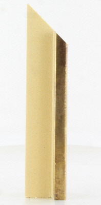 POL-2311