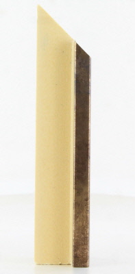POL-2311