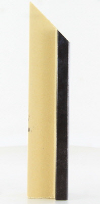 POL-2311