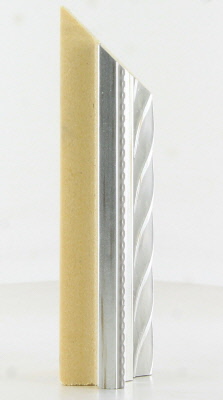 POL-2311