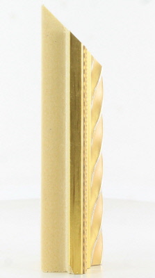 POL-2311