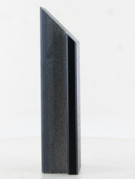 POL-2311