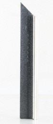 POL-2311