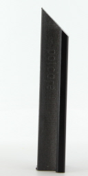 POL-2311
