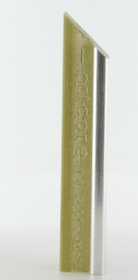 POL-2311