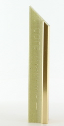 POL-2311