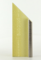 POL-2311