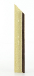 POL-2311
