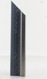 POL-2311