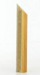 POL-2311