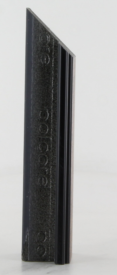 POL-2311