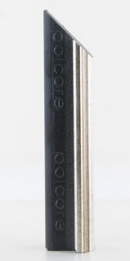 POL-2311