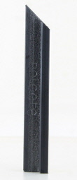 POL-2311