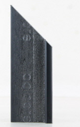 POL-2311