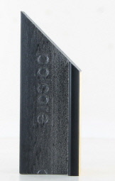 POL-2311