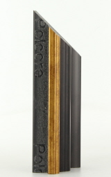 POL-2311